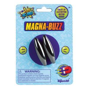 Magna-Buzz-Toysmith-The Red Balloon Toy Store