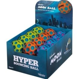 Martian Moon-WABOBA-The Red Balloon Toy Store