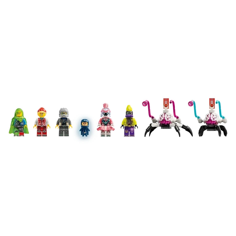 トリ子です。【88】マザーオブパール パース 【87】ブルーロザリオ