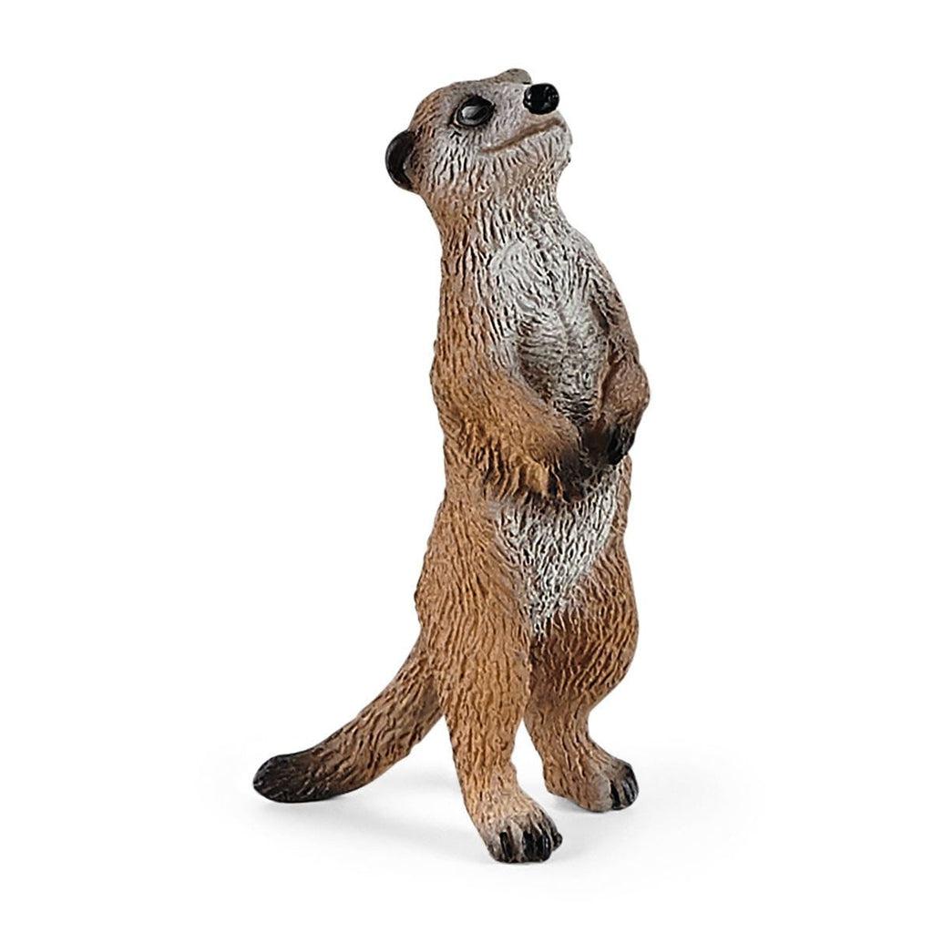 Meerkat Hangout (1)-Schleich-The Red Balloon Toy Store