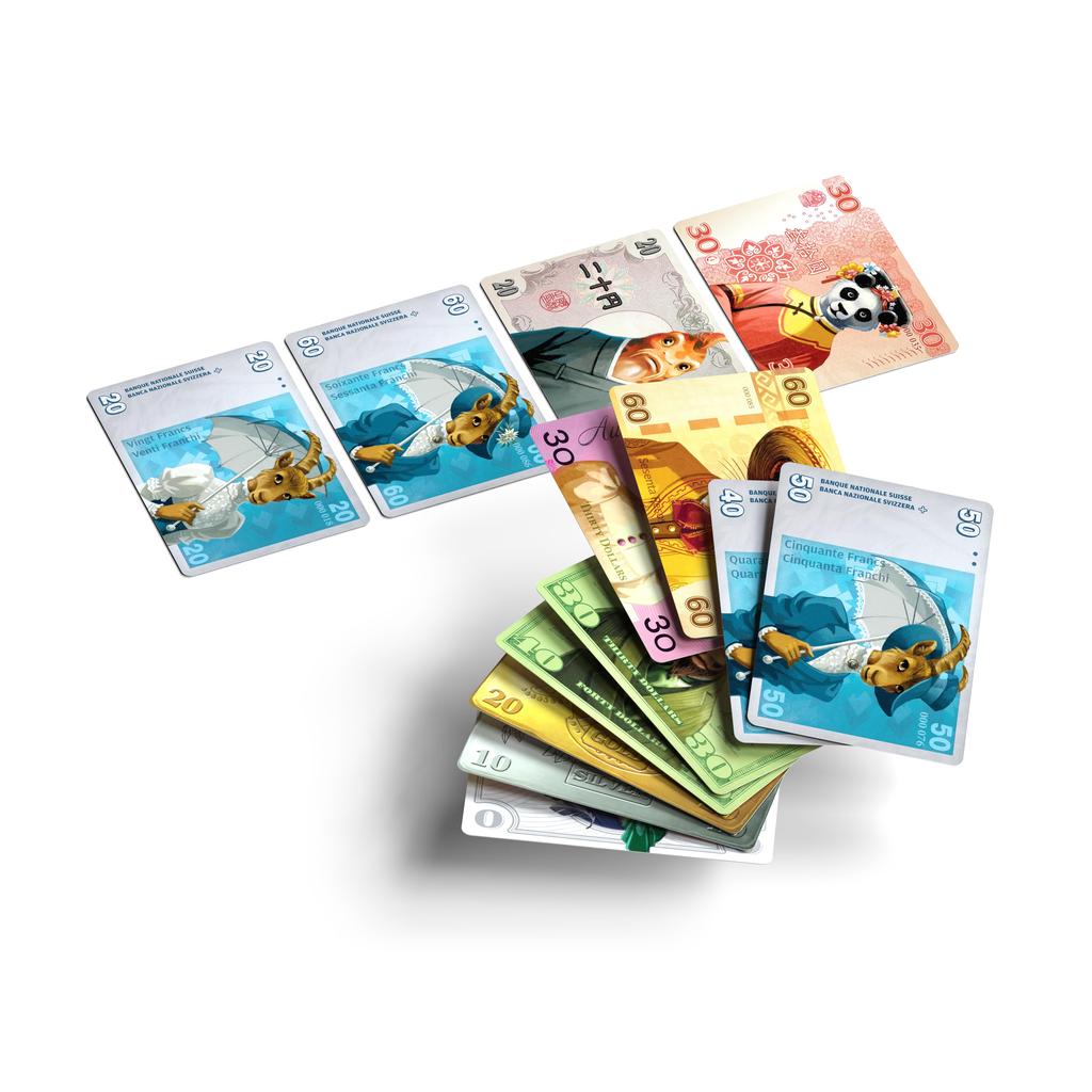 Money!-Allplay-The Red Balloon Toy Store