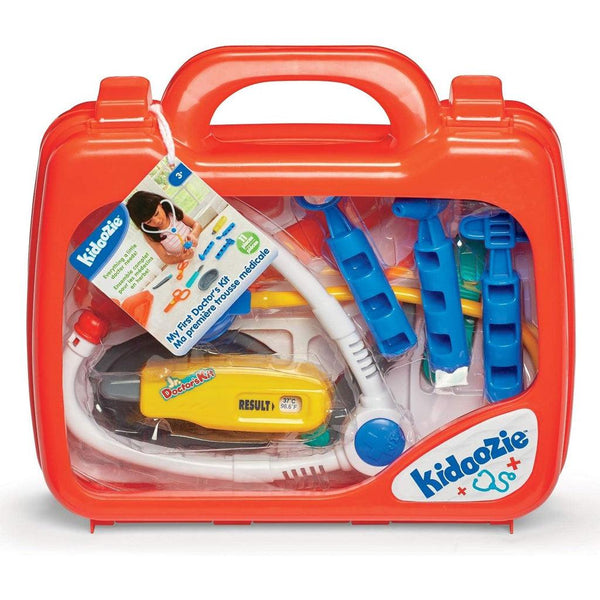 My-First-Doctors-Kit-Role-Play