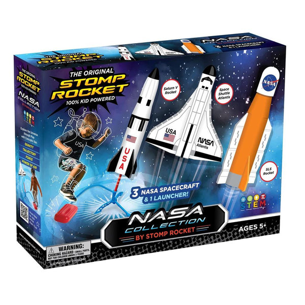 Rocket ロケットシップ Ship DEFENSE & SPACE - Launch First to Path The On Milestone Major ストーム 箱有 新品未使用 14ポンド ボール