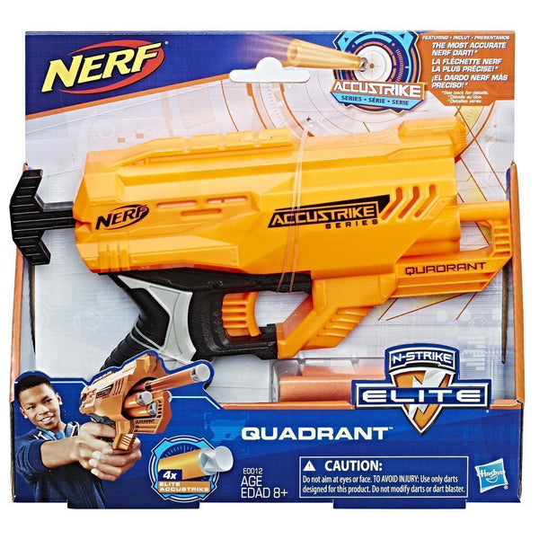 Nerf-N-Strike-Elite-Quadrant-