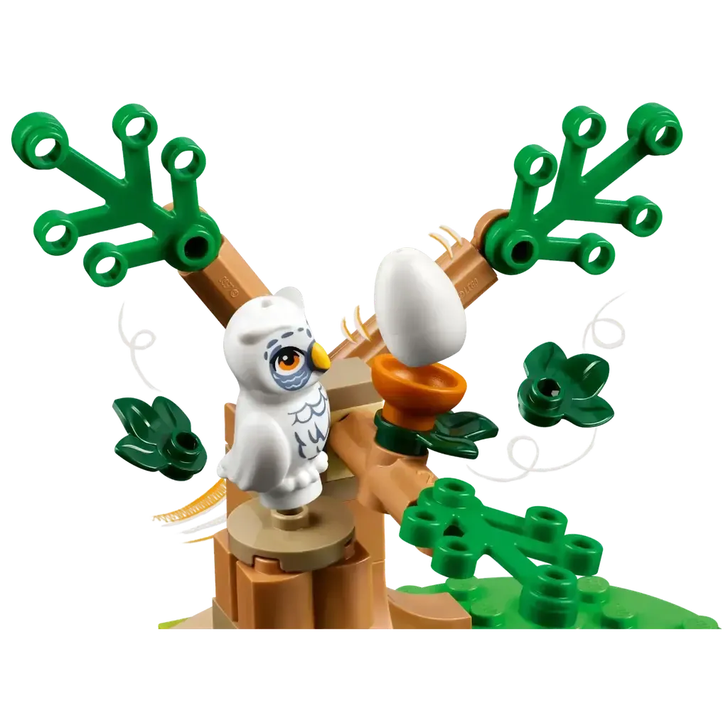 Newsroom Van-LEGO-The Red Balloon Toy Store