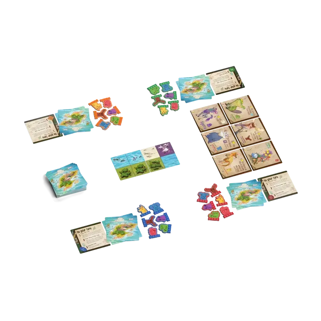 Oddland-Allplay-The Red Balloon Toy Store