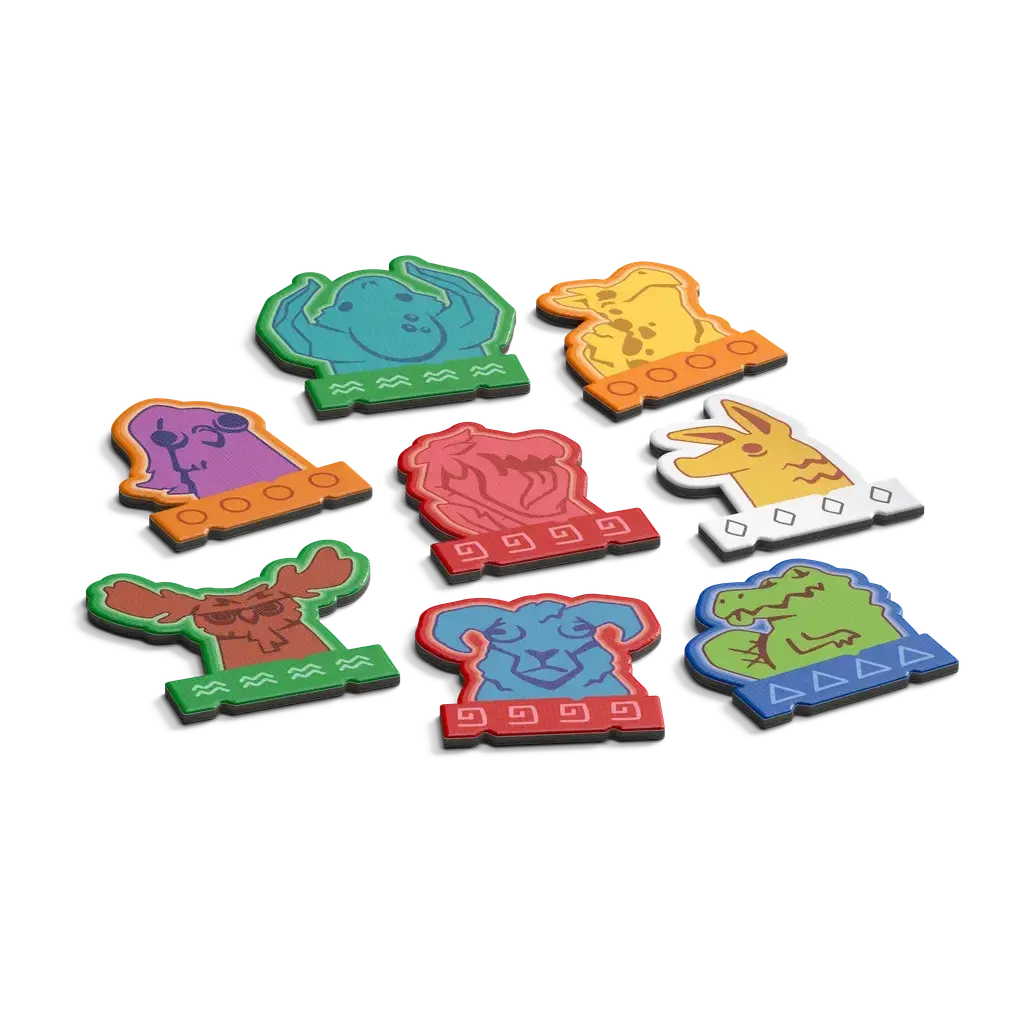 Oddland-Allplay-The Red Balloon Toy Store