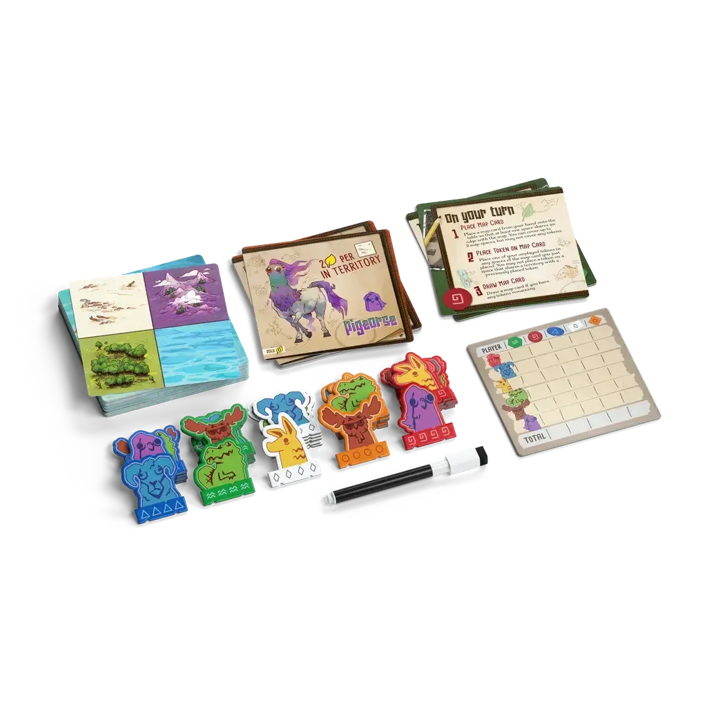 Oddland-Allplay-The Red Balloon Toy Store