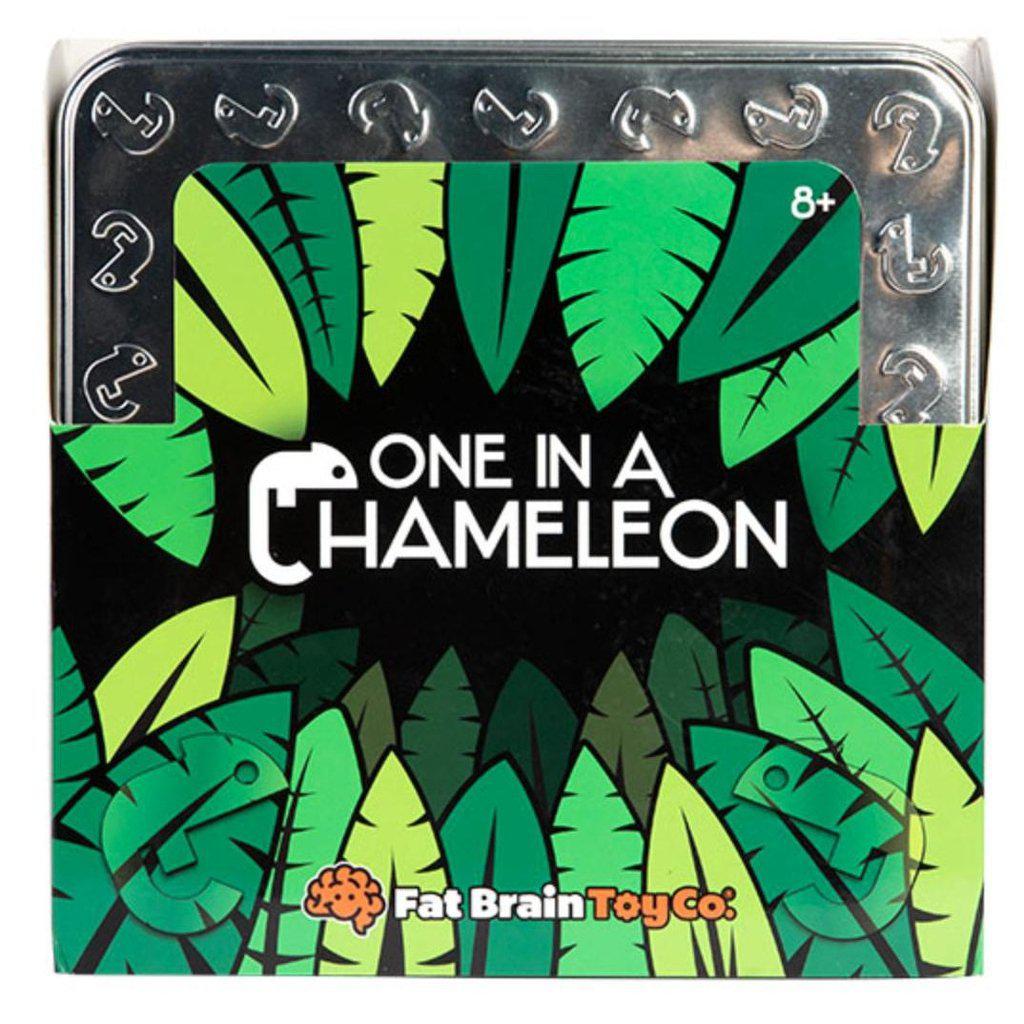 One in a Chameleon-Fat Brain Toy Co.-The Red Balloon Toy Store