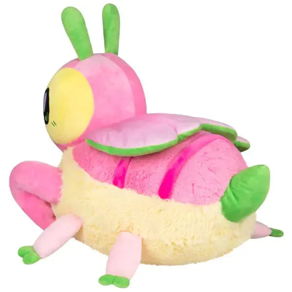 Squishable Orchid Mantis Squishable Orchid Mantis