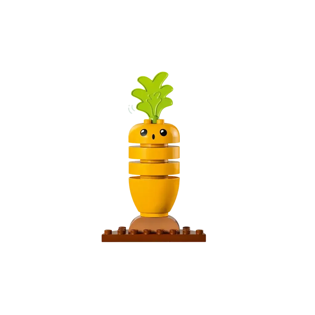 Organic Garden-LEGO-The Red Balloon Toy Store