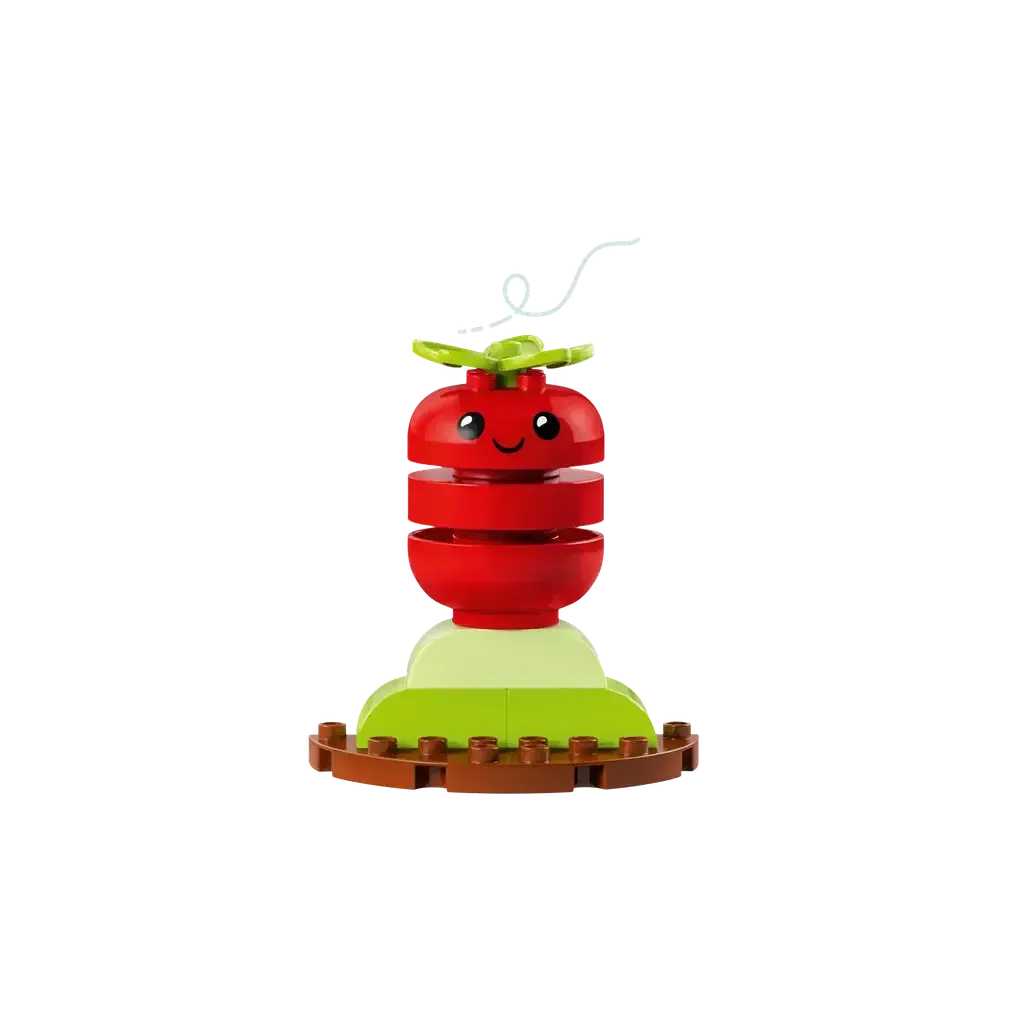 Organic Garden-LEGO-The Red Balloon Toy Store