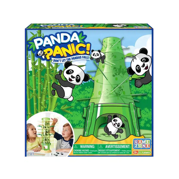Panda-Panic-Games-Epoch-
