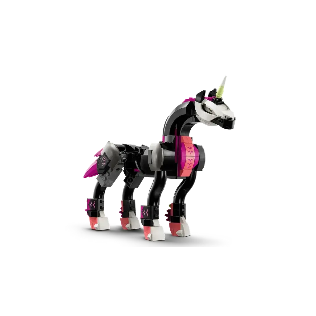Pegasus Flying Horse-LEGO-The Red Balloon Toy Store