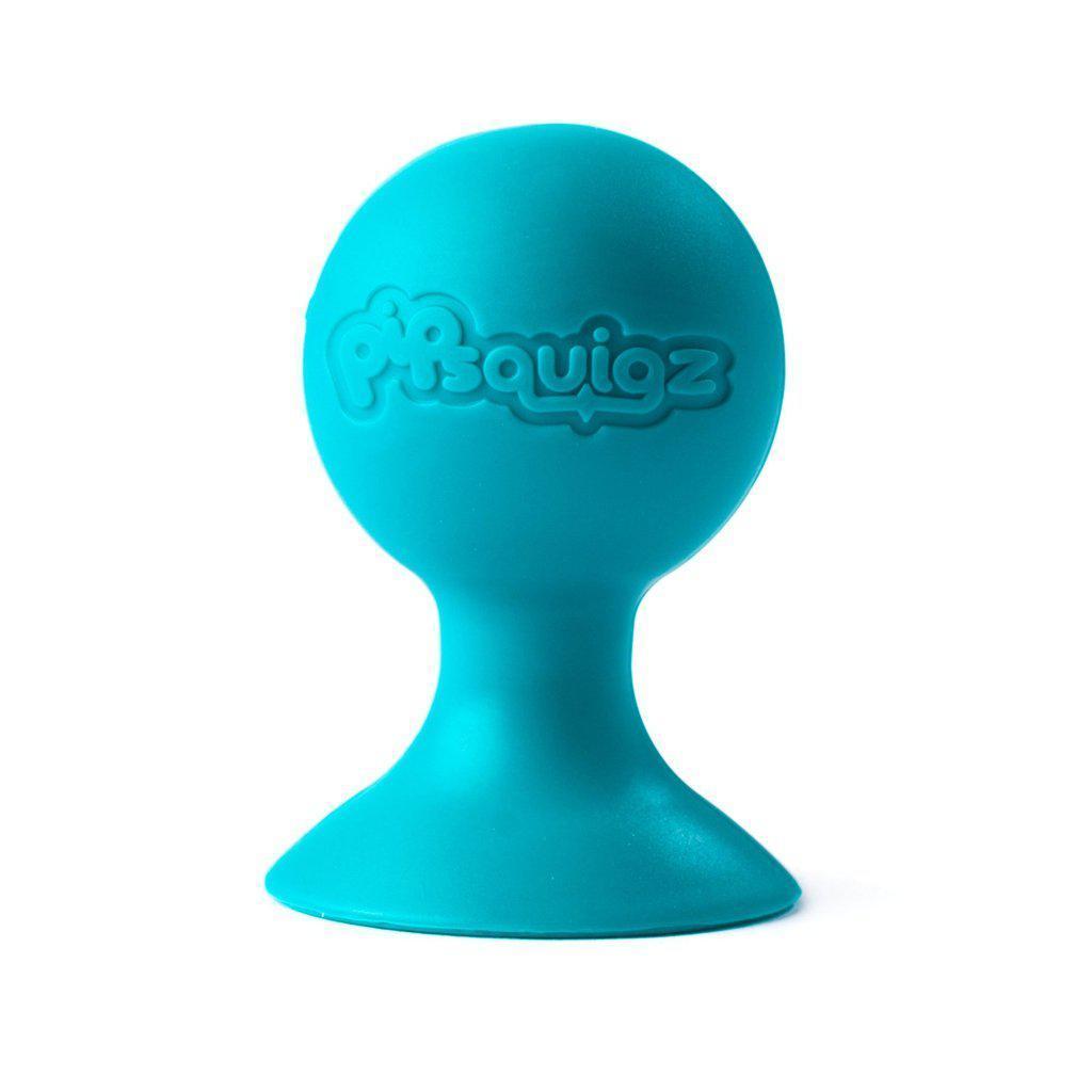 Pip Squigz-Fat Brain Toy Co.-The Red Balloon Toy Store