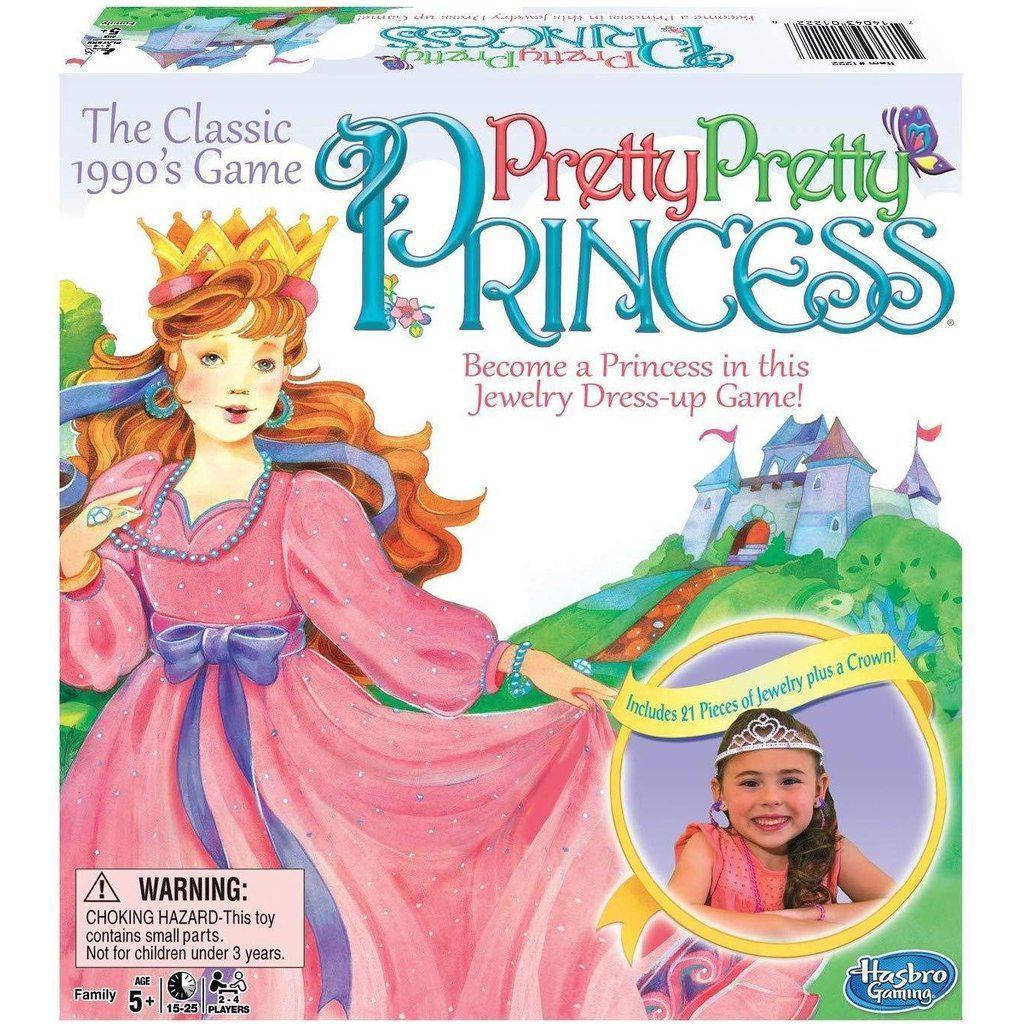 pink princess dress up games Magic Princess: Dress Up Games