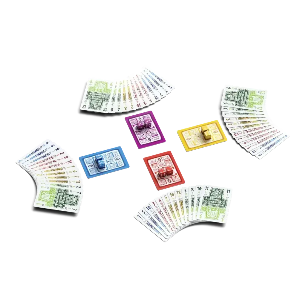 Prey-Allplay-The Red Balloon Toy Store