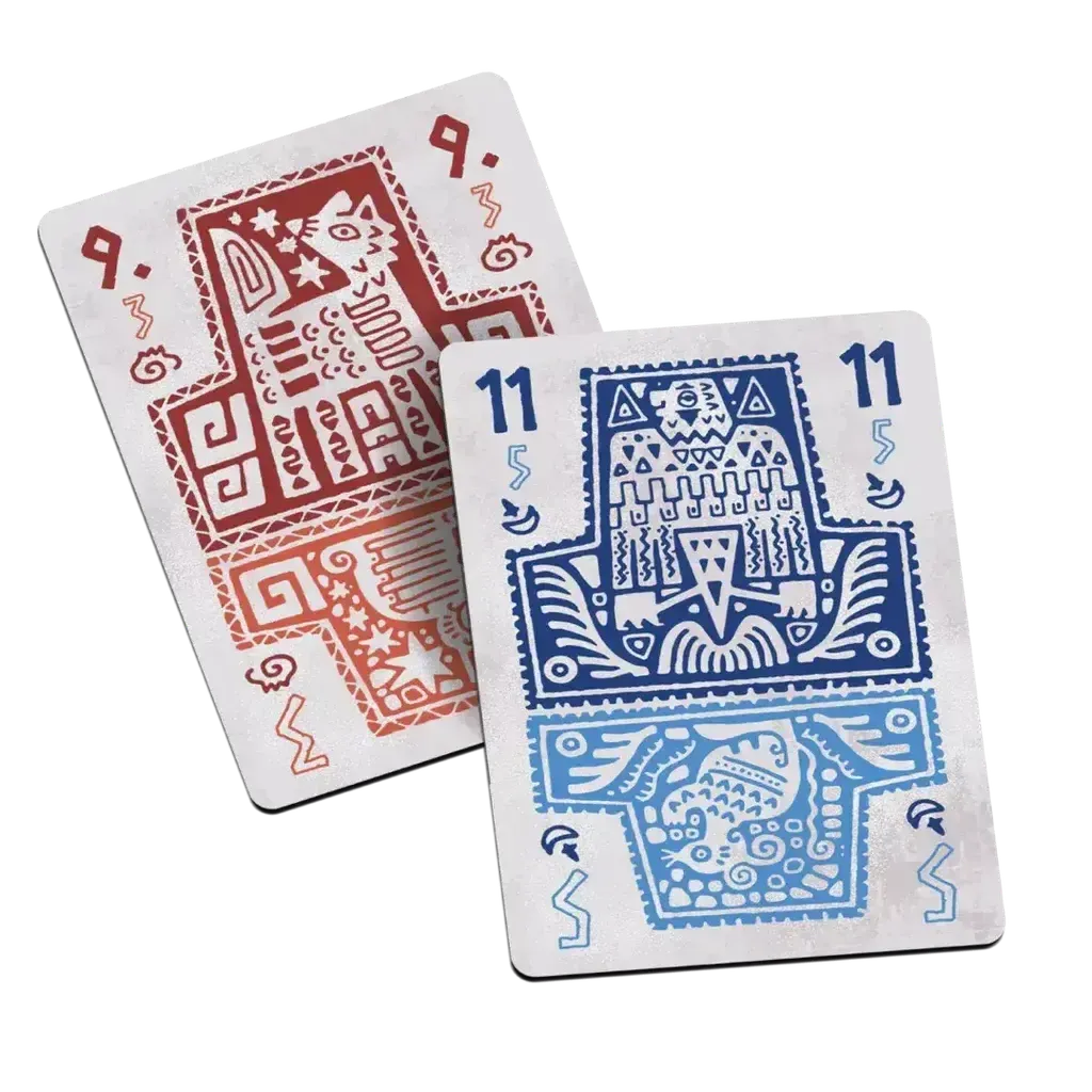 Prey-Allplay-The Red Balloon Toy Store