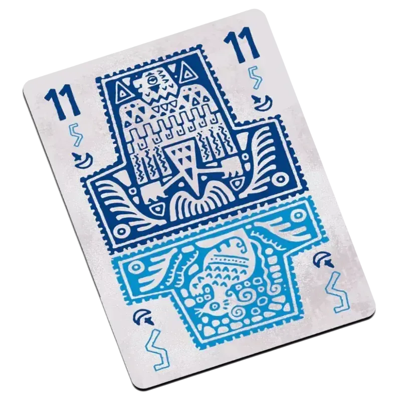 Prey-Allplay-The Red Balloon Toy Store