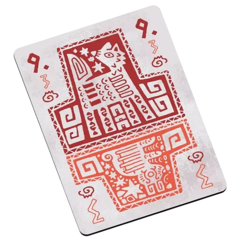 Prey-Allplay-The Red Balloon Toy Store