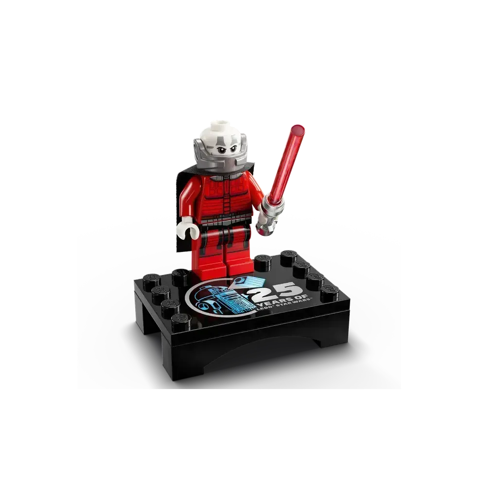 R2-D2#-LEGO-The Red Balloon Toy Store