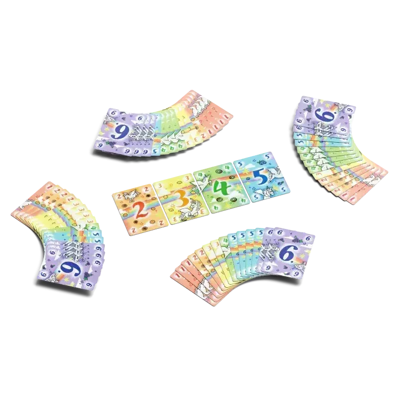 Rainbow-Allplay-The Red Balloon Toy Store