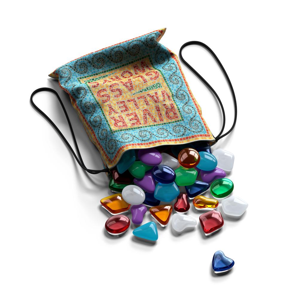 River Valley Glassworks-Allplay-The Red Balloon Toy Store