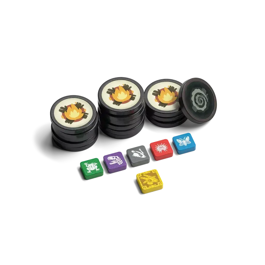 Ruins-Allplay-The Red Balloon Toy Store