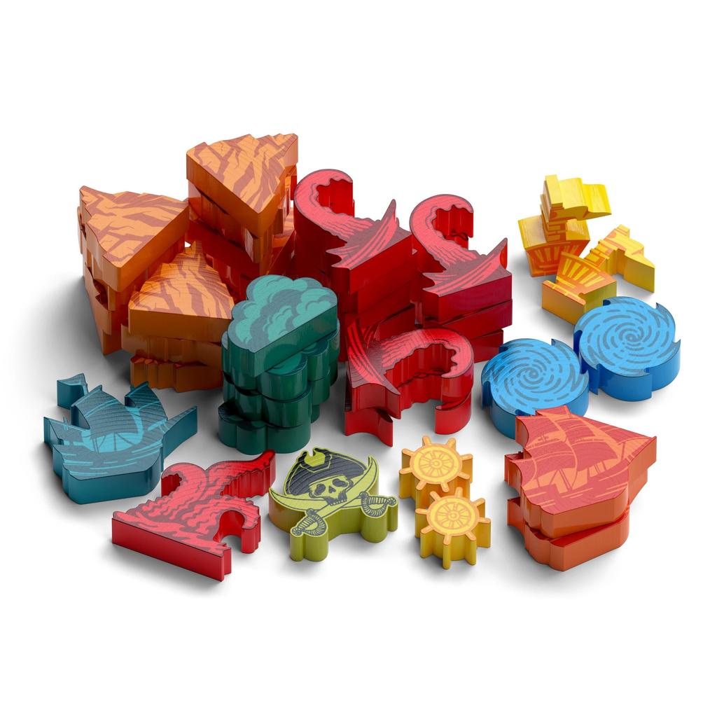 Sail-Allplay-The Red Balloon Toy Store