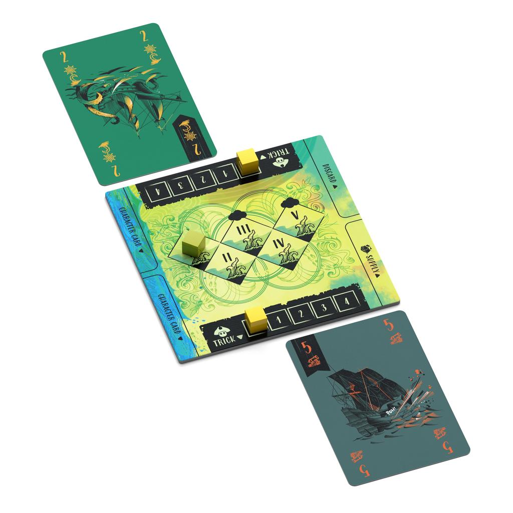 Sail-Allplay-The Red Balloon Toy Store