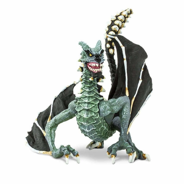 Sinister-Dragon-Figurines-