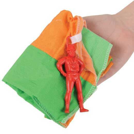 Sky Diver (12)-US Toy-The Red Balloon Toy Store