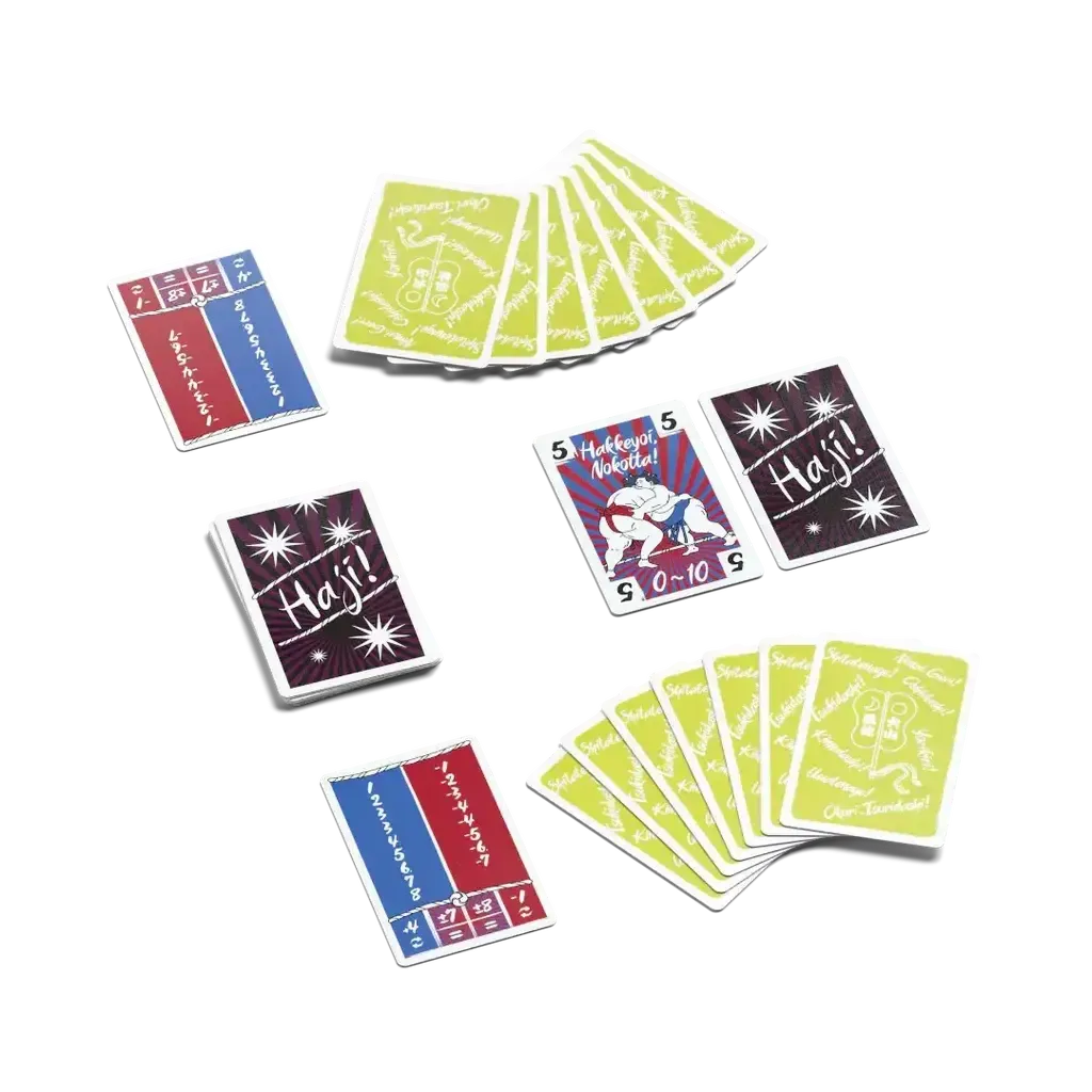 Slambo-Allplay-The Red Balloon Toy Store