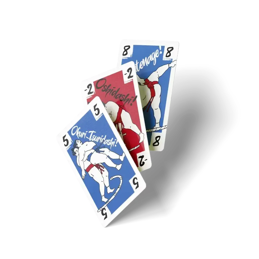 Slambo-Allplay-The Red Balloon Toy Store