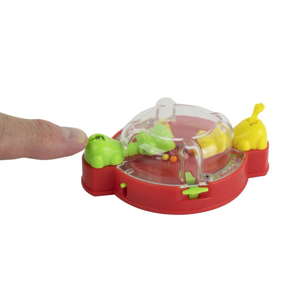 Slinky World's Smallest-Super Impulse-The Red Balloon Toy Store