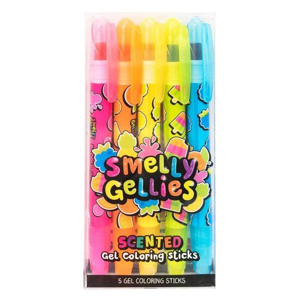 Smelly-Gellies-Gel-Crayons-5-