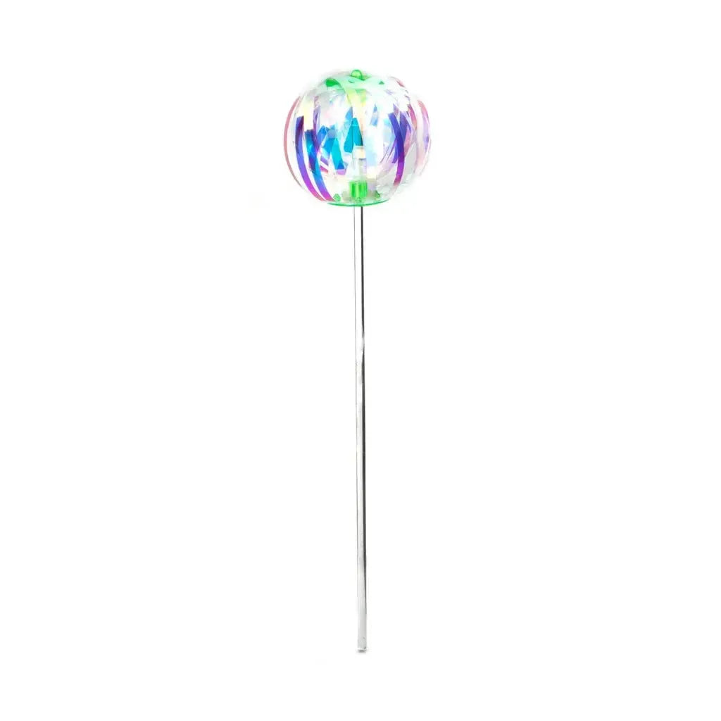 Spiral Twirler-US Toy-The Red Balloon Toy Store