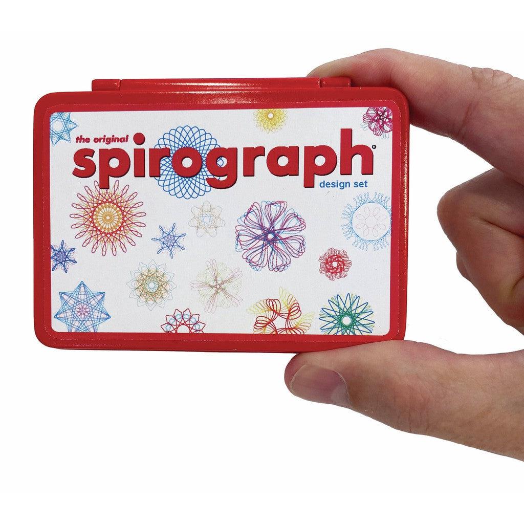 Spirograph-Super Impulse-The Red Balloon Toy Store
