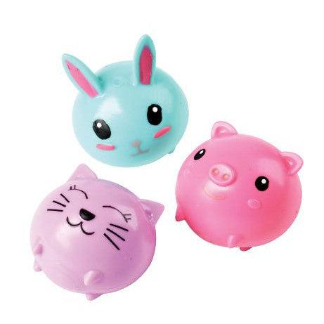 Splat Pets (12)-US Toy-The Red Balloon Toy Store