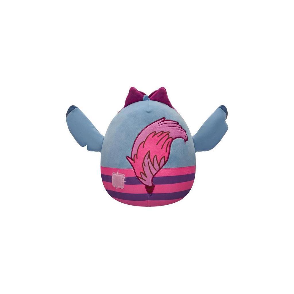 Squishmallows 8 Inch Plush Disney Stitch Costume Assortment-License 2 Play-The Red Balloon Toy Store