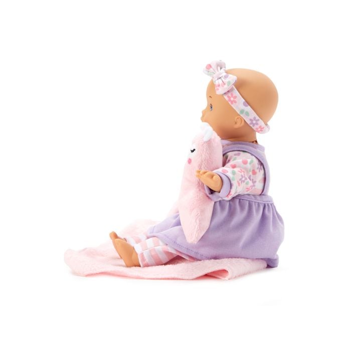 Sweet Baby Nursery Little Love Essentials-Madame Alexander-The Red Balloon Toy Store