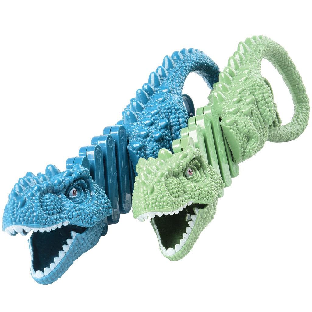 T-Rex Dino Grabber-US Toy-The Red Balloon Toy Store