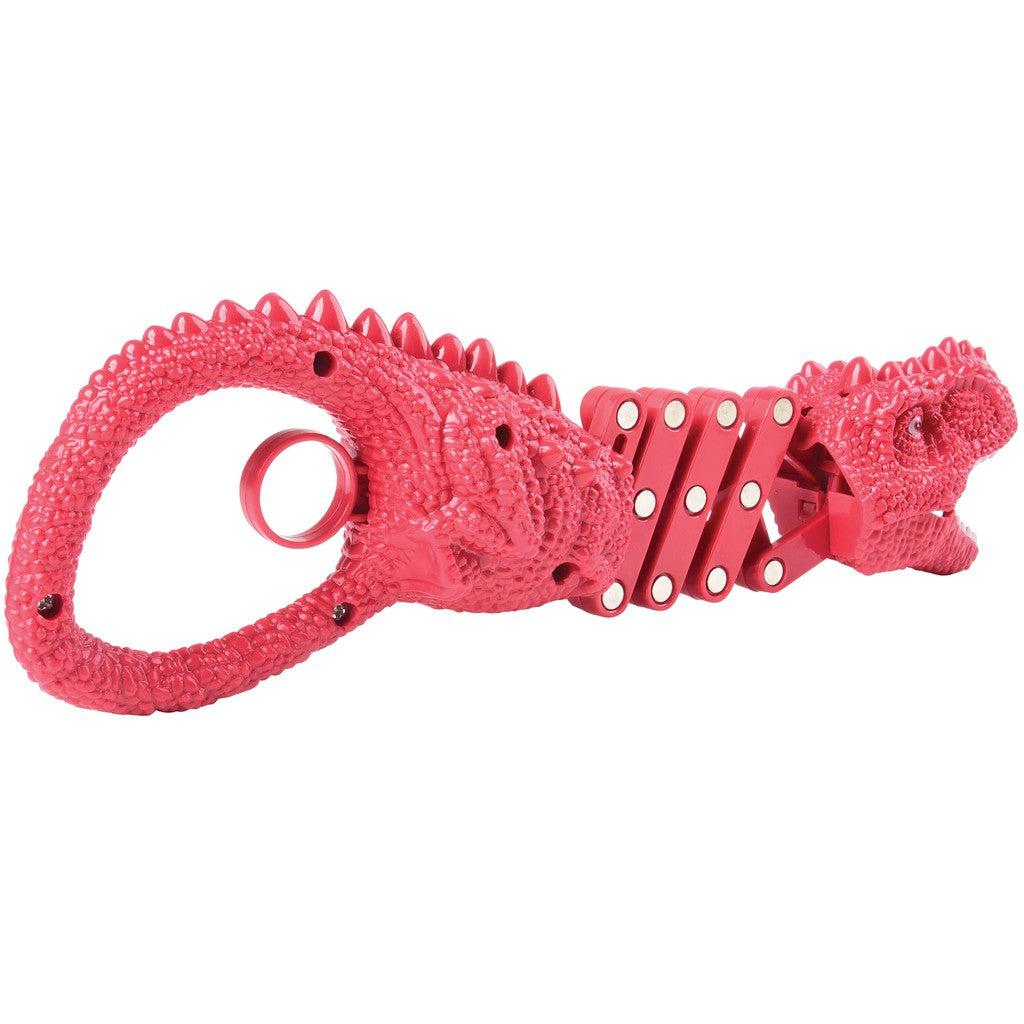 T-Rex Dino Grabber-US Toy-The Red Balloon Toy Store