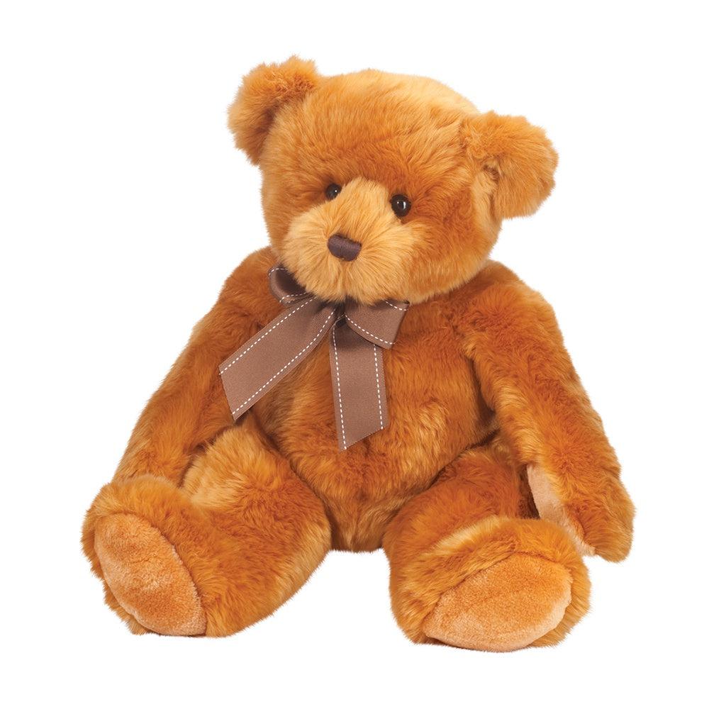 Theodore Bear - Main Image