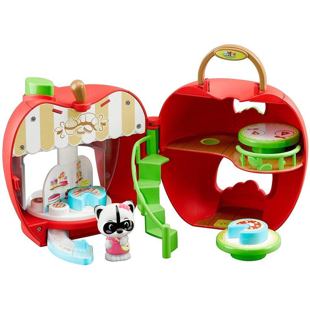 https://www.redballoontoystore.com/cdn/shop/files/Timber-Tots-Apple-Delight-Bakery-Play-Sets-Fat-Brain-Toy-Co-3.jpg?v=1690285496