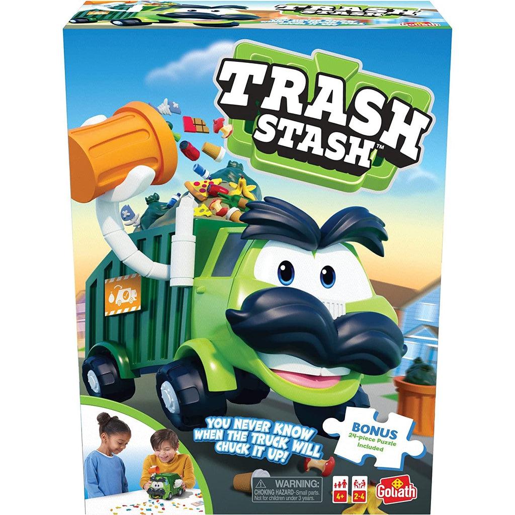 Trash-Stash-w24-pc-Puzzle-Games-Goliath-