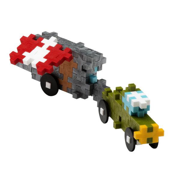 Travel Trailer-Plus-Plus-The Red Balloon Toy Store