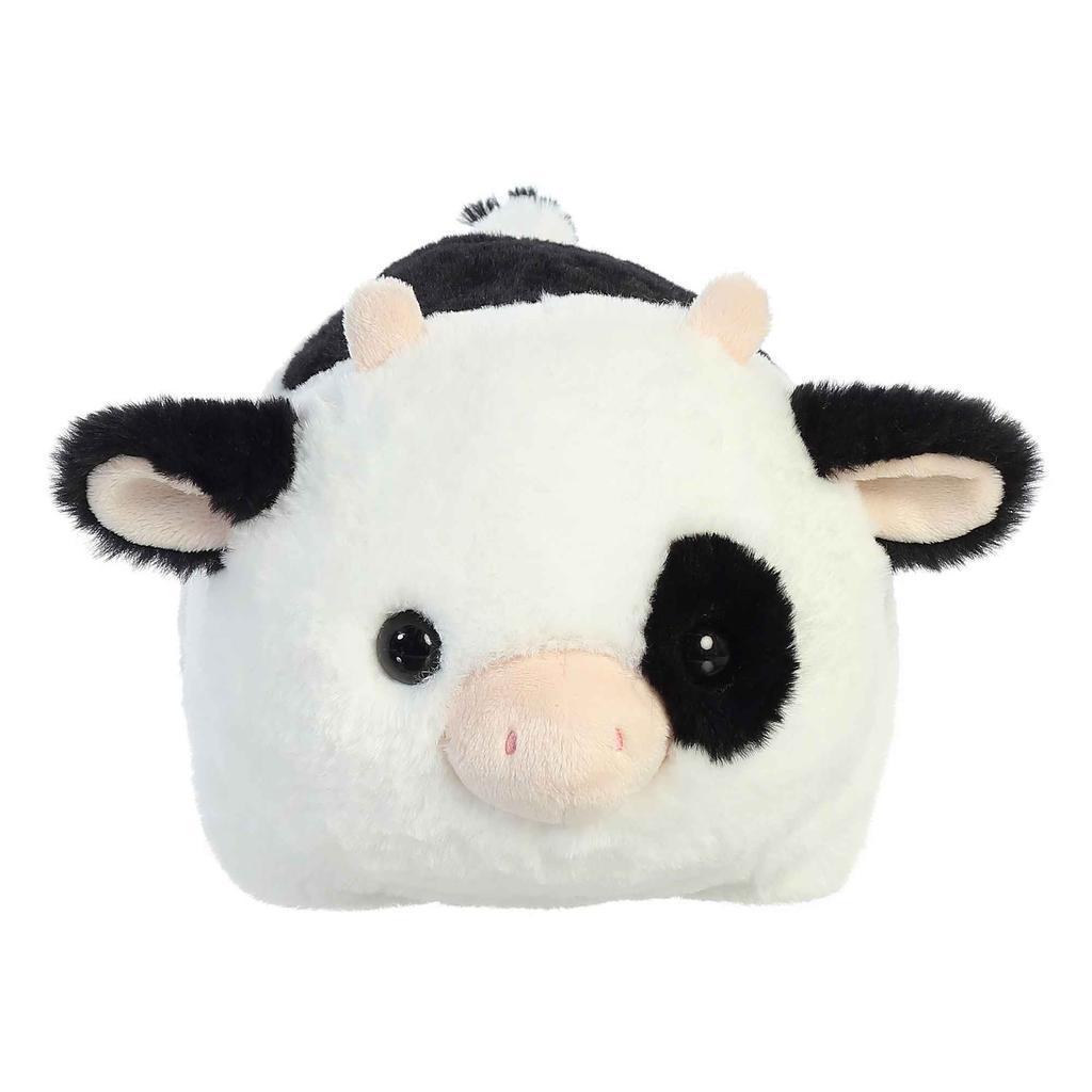 Tutie Cow Spudsters-AURORA WORLD INC-The Red Balloon Toy Store