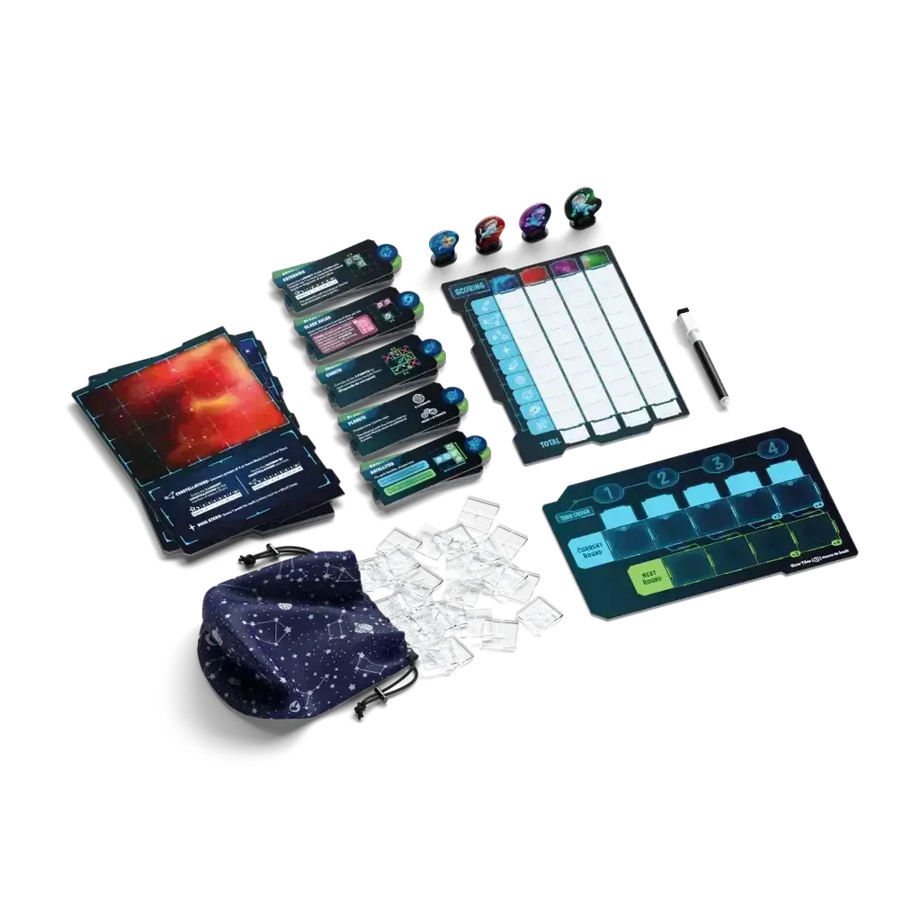 Twinkle Twinkle-Allplay-The Red Balloon Toy Store