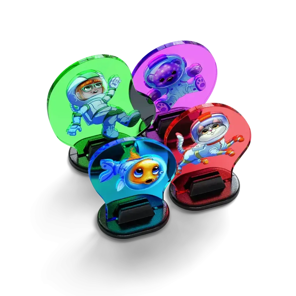 Twinkle Twinkle-Allplay-The Red Balloon Toy Store